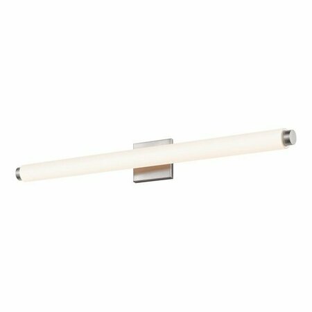 SONNEMAN 32In. LED Bath Bar 2432.13-DT